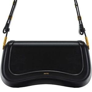 JW PEI Women's Joy Adjustable Shoulder/Crossbody Bag